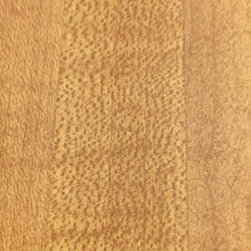 Meet your Posher, Ann